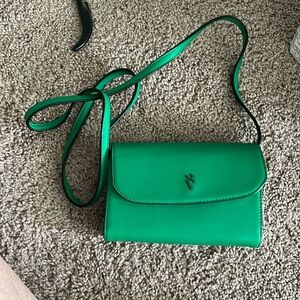 Simply Vera Wang purse